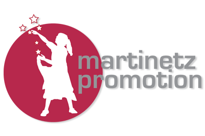 Martinetz Promotion